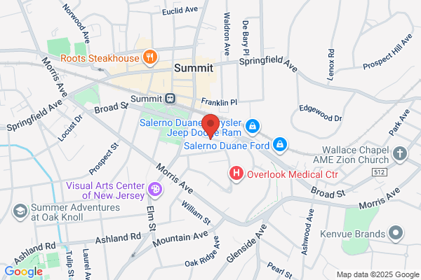 Artie's Auto Repair