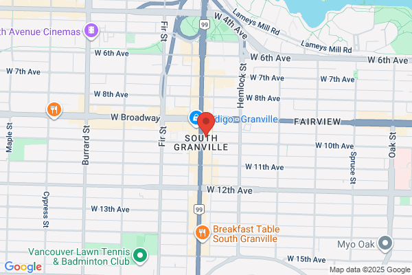 Gryphon Development Co Inc