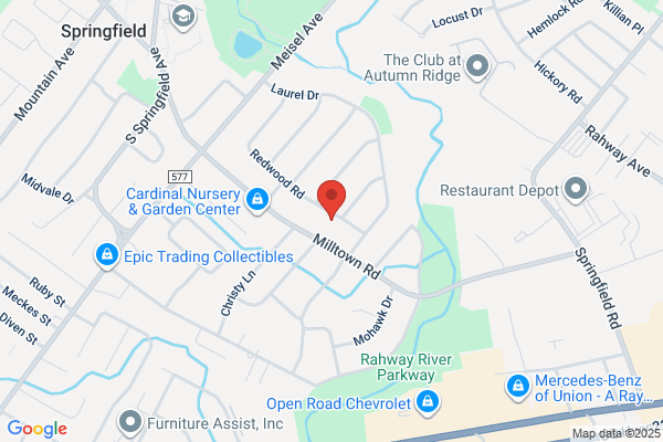 Get Cash 4 All Cars New Jersey
