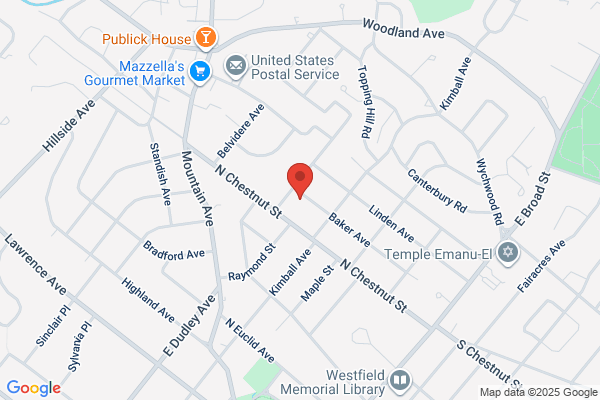 Eastern Carpet & Upholstry Cleaners