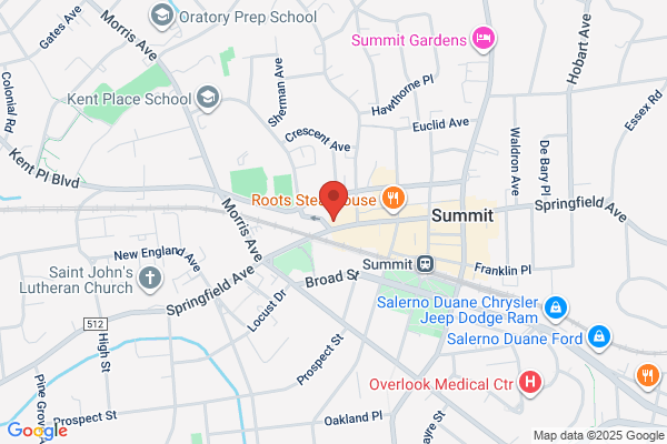 JACADI SUMMIT SPRINGFIELD
