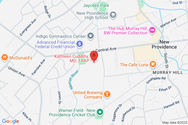 Shayamala Baskaran-CLOSED