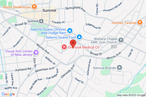 Javier I. Torrens, MD
