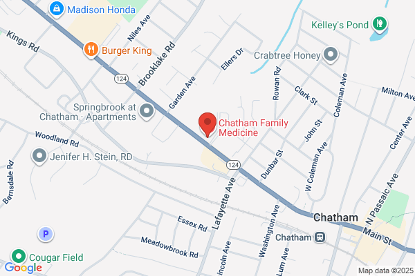 Mikhail Varshavski, DO