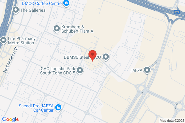 Retail Logistics Llc
