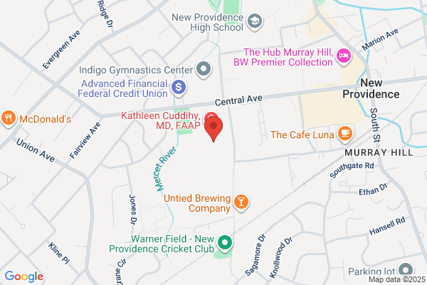 Provident Home Care