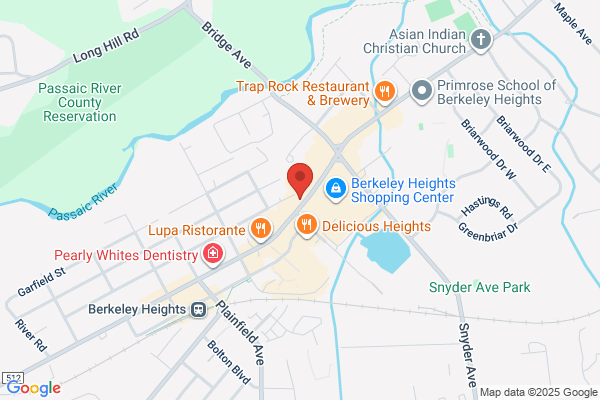 Hickman Building & Remodeling