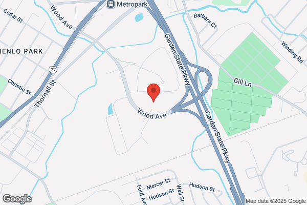 Nelson & Ward Co Inc