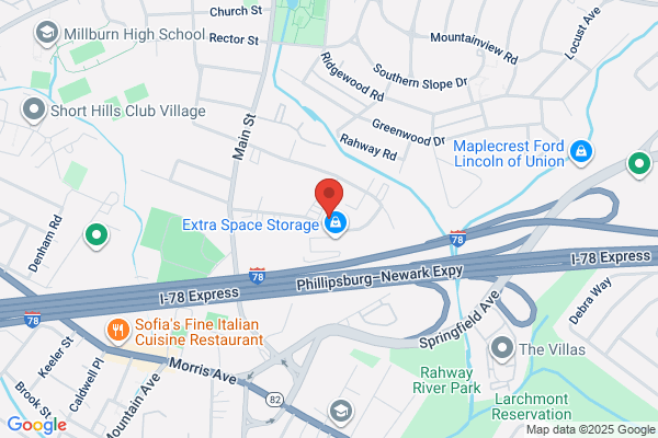 Medical Management Corporation