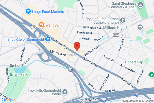 Chios Cleaners Llc