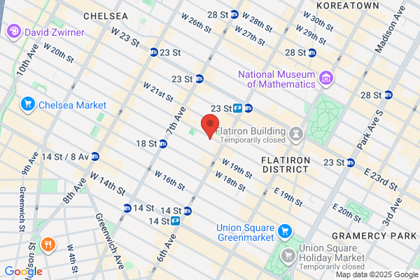 Kleinfeld Douglas R