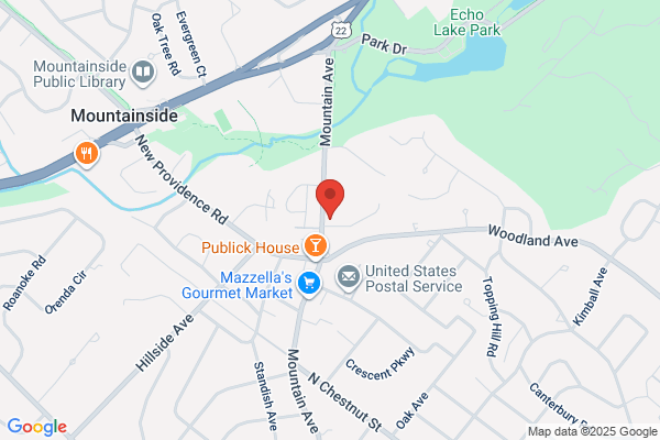 Massler Howard A Attorney
