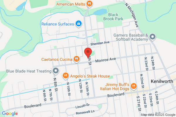 Local Locksmith-NoCarKeys