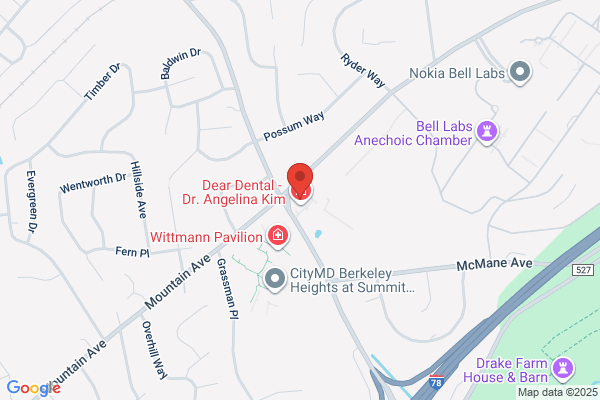 Jacqueline Wyka