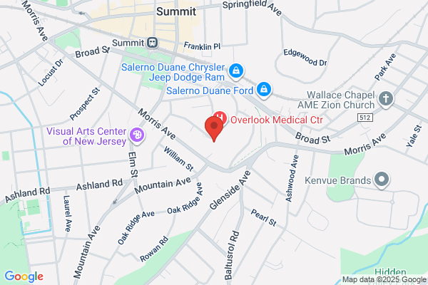 Medical Diagnostic Associates, PA