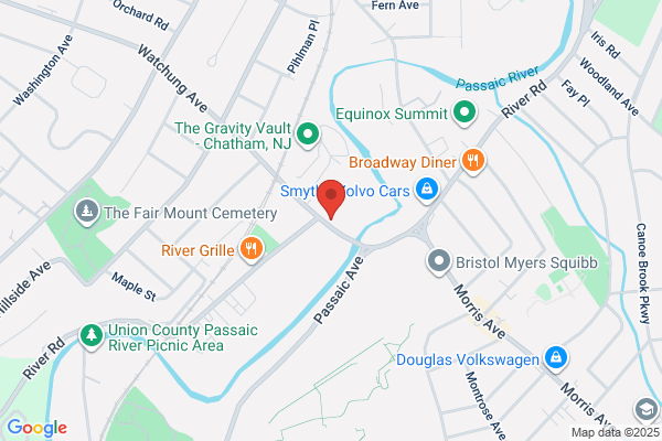 Chatham Animal Hospital