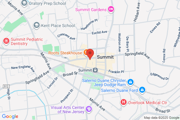 Realty Search