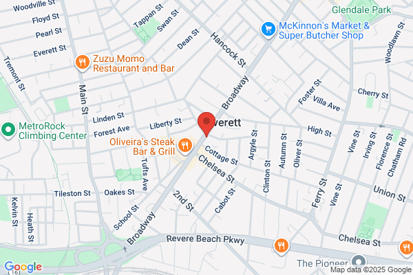 Tax Express