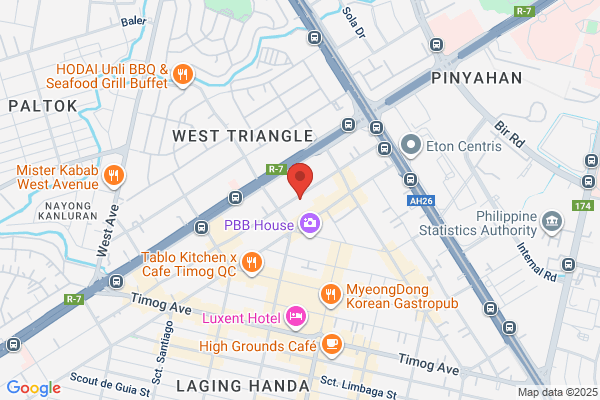 All Points Travel Inc