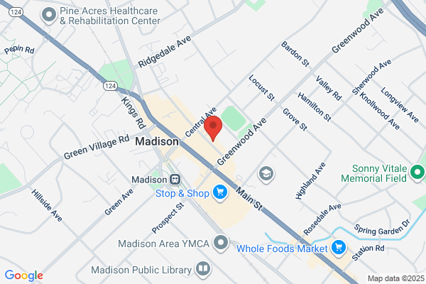 Kumon Math and Reading Center of Madison