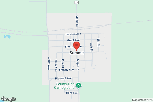 Minnwest Bank