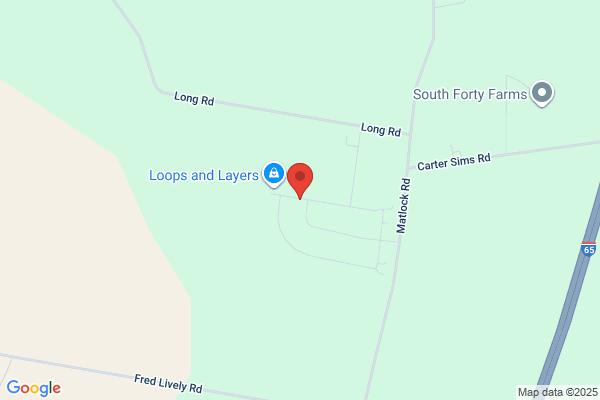 Blevins Farm Lawn & Garden Sales & Service