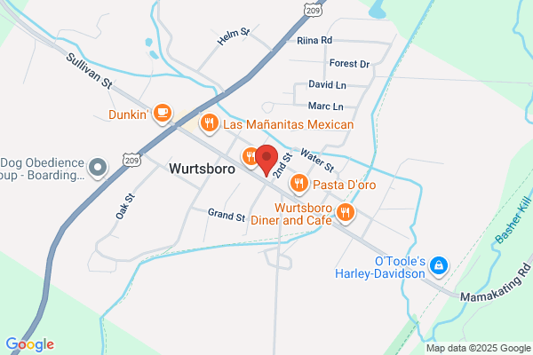 Lynn's Flowers
