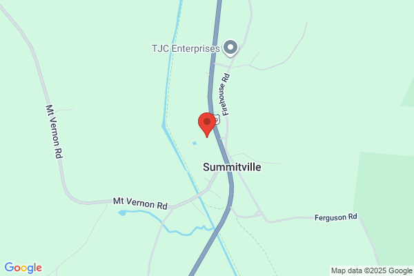 Summit Auto & Towing Inc