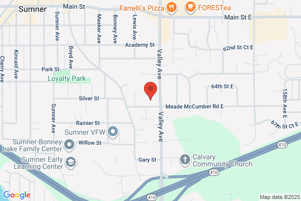 FamilySearch center