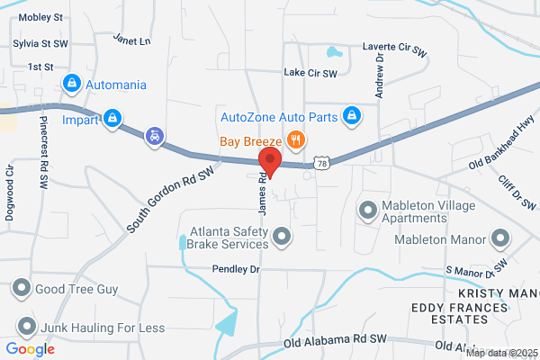 Century Auto