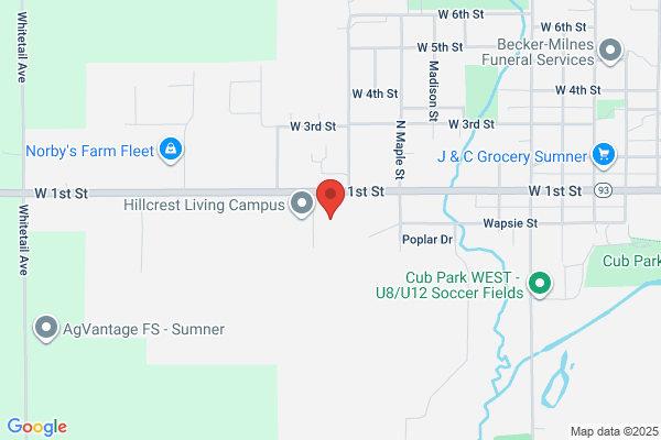Cedar Valley Podiatry