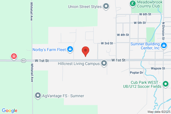 Nauholz Insurance Agency