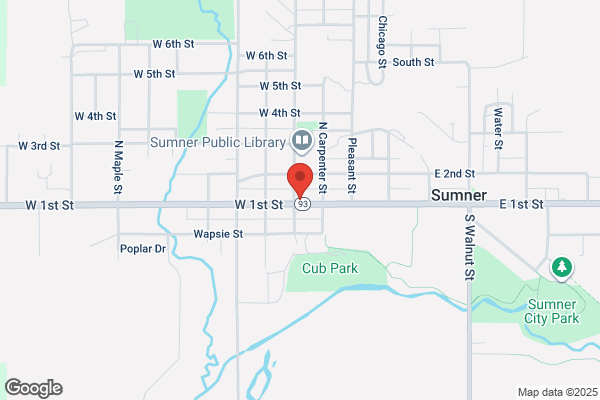 S.K. Rogers Funeral Home And Cremation Service