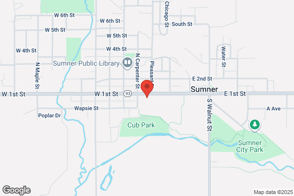 Shaffer Company, PC, CPA