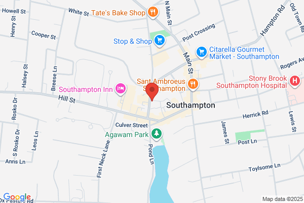 Shippys Tap & Pool