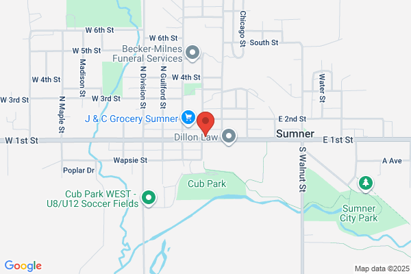 Sumner Pharmacy