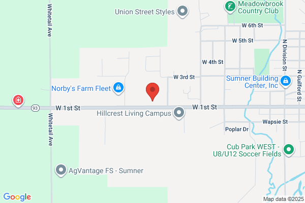Sunset Community Theatre Inc