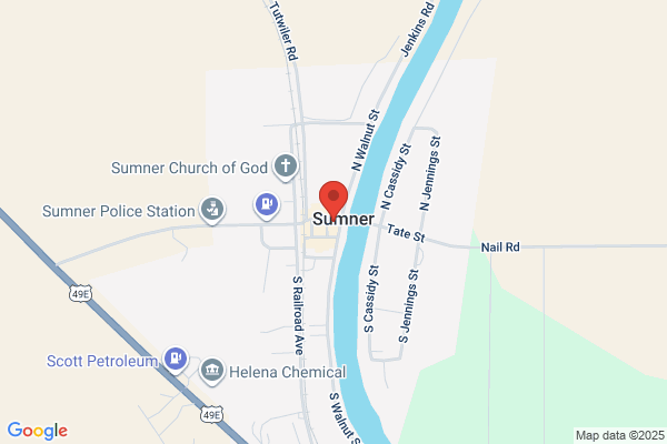 Regions Bank
