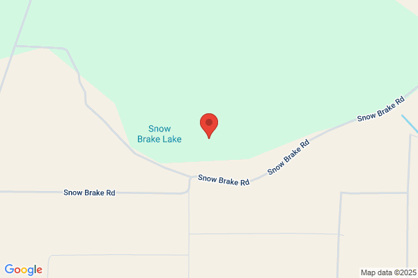 Snow Brake Air Service