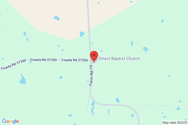 Direct Baptist Church
