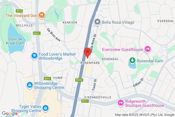 All Things Accounted For Bookkeeping
