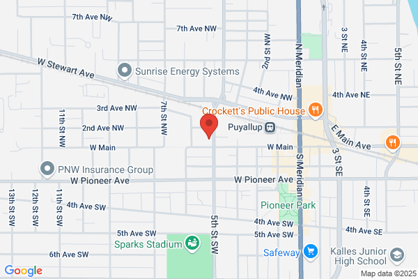 Benitz & Associates