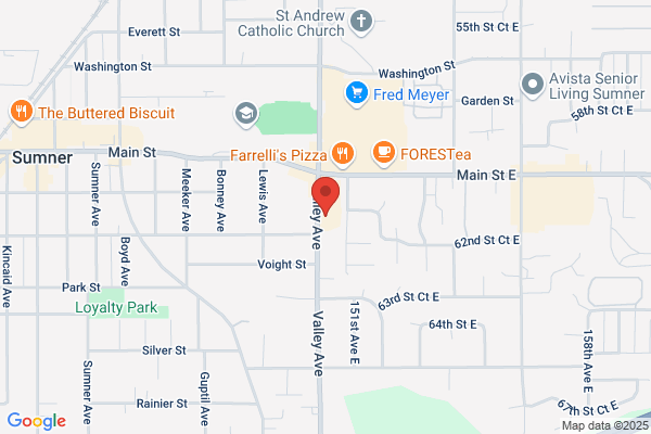 Statewide Doughnut Equipment Inc