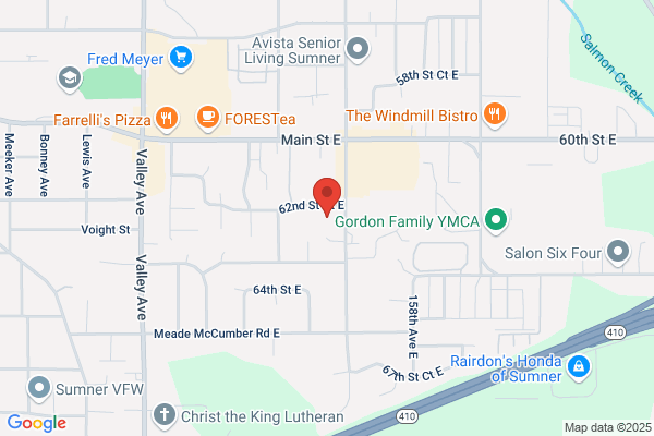 Kincaid Court Apartments