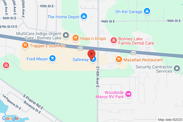 Coinstar Kiosk | Bitcoin ATM
