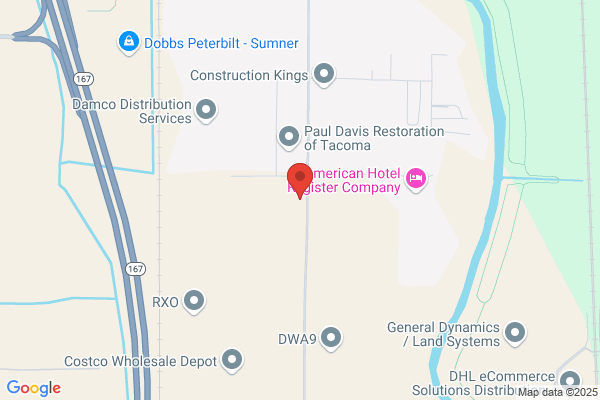 Gas and Diesel LLC