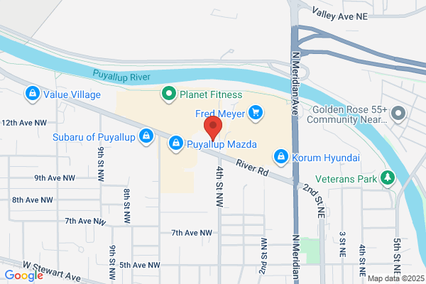 Pre Owned Cars Near Me