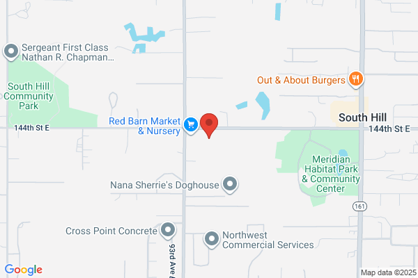 Cascade Remodelers