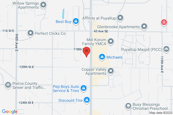 Advance Auto Parts