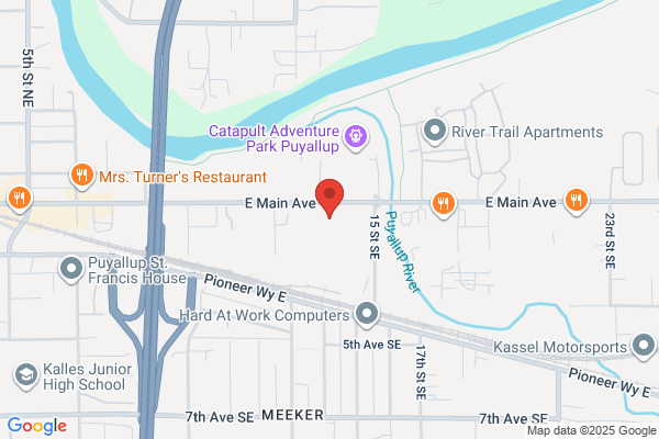 Schuck's Auto Supply